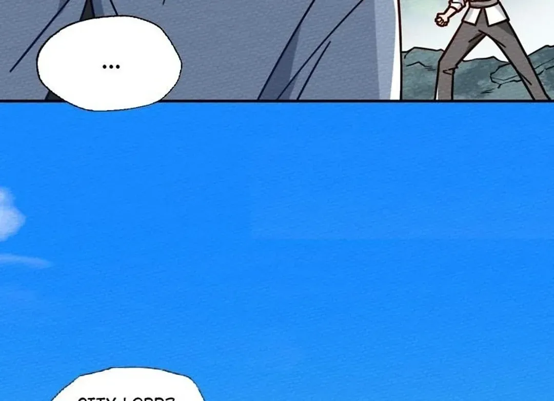 That Time I Was Summoned As A First-Level Monster Chapter 50 Online - página 137