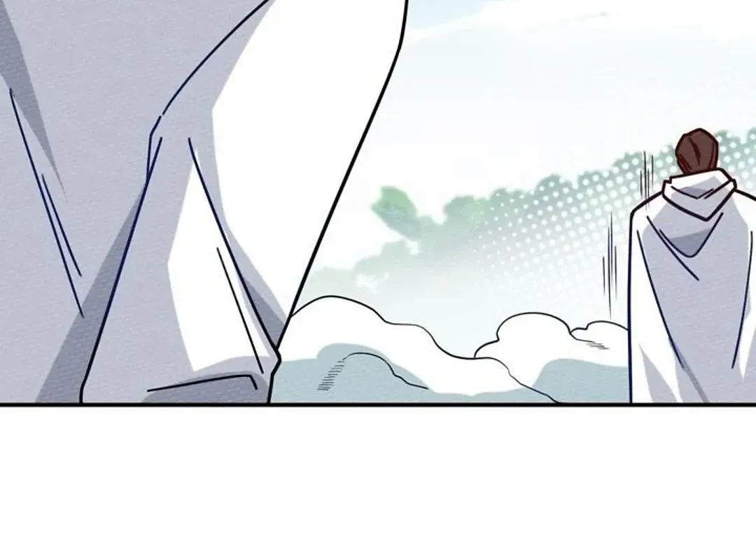 That Time I Was Summoned As A First-Level Monster Chapter 50 Online - página 139