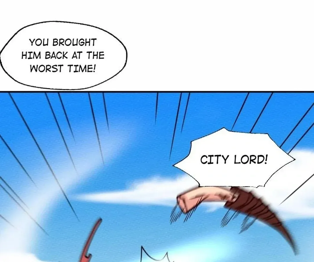 That Time I Was Summoned As A First-Level Monster Chapter 50 Online - página 140