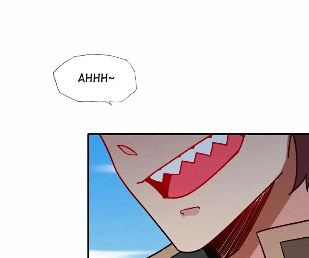 That Time I Was Summoned As A First-Level Monster Chapter 50 Online - página 143
