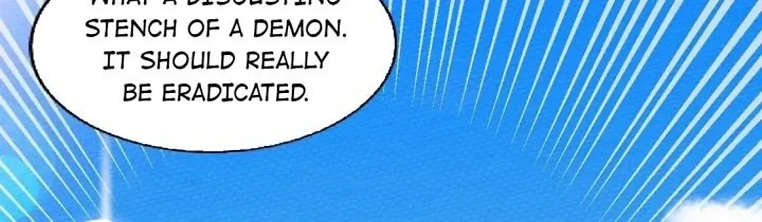 That Time I Was Summoned As A First-Level Monster Chapter 50 Online - página 145