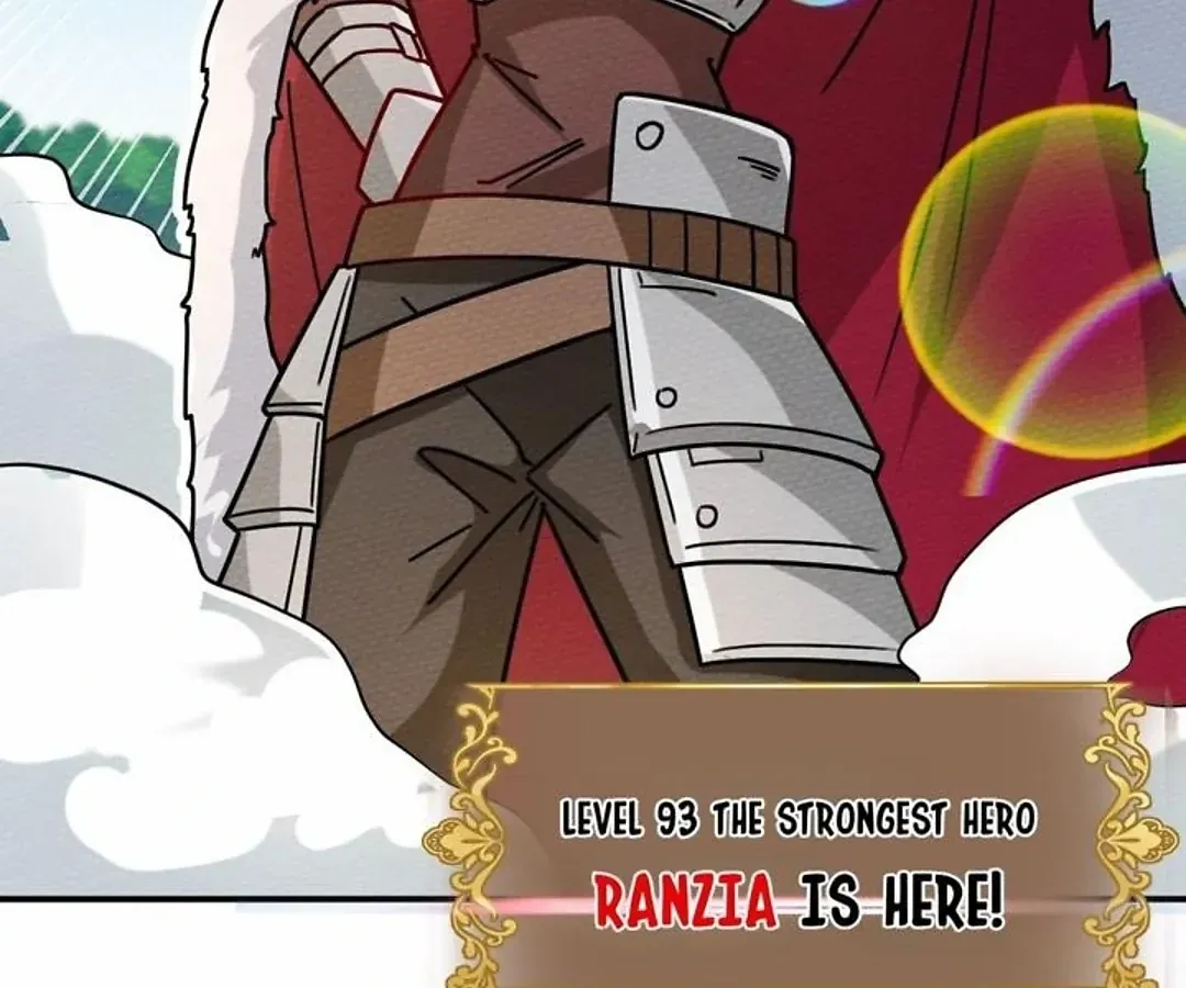 That Time I Was Summoned As A First-Level Monster Chapter 50 Online - página 147