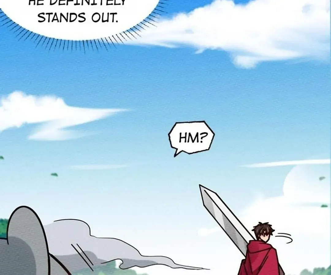 That Time I Was Summoned As A First-Level Monster Chapter 51 Online - página 6