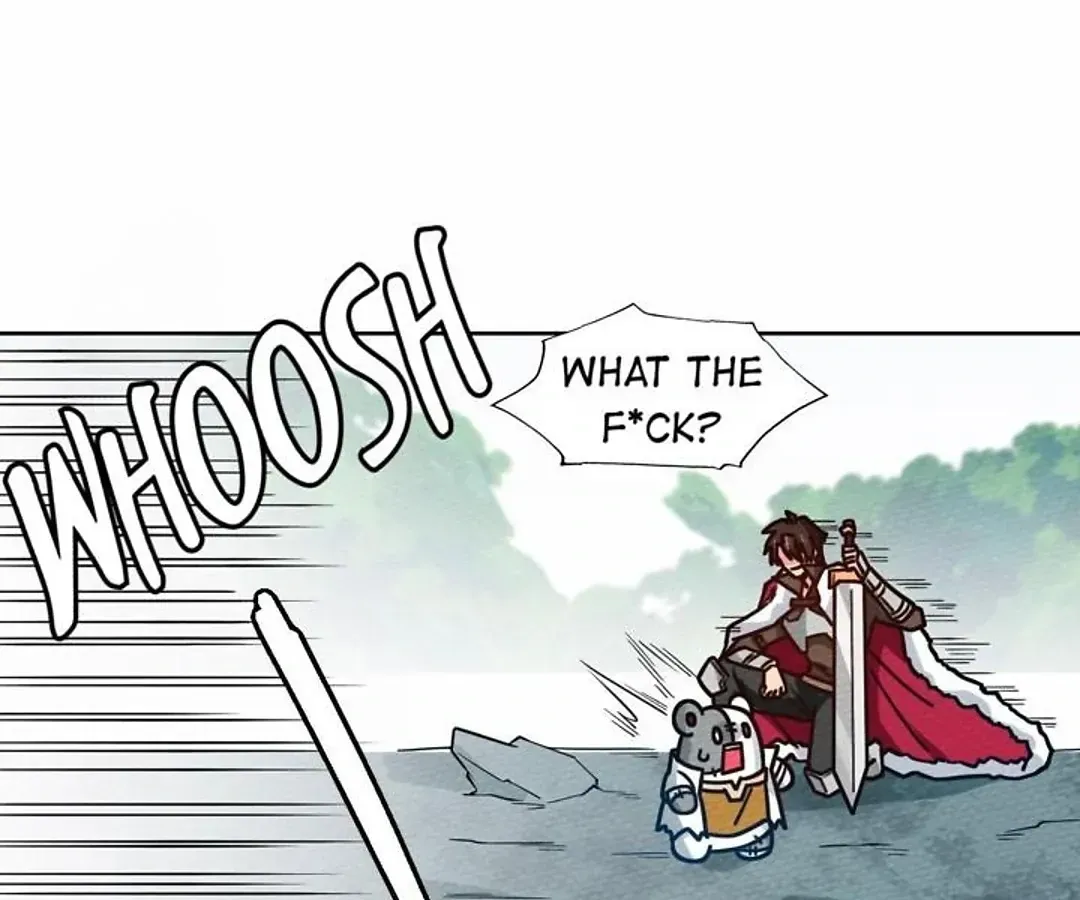 That Time I Was Summoned As A First-Level Monster Chapter 51 Online - página 8