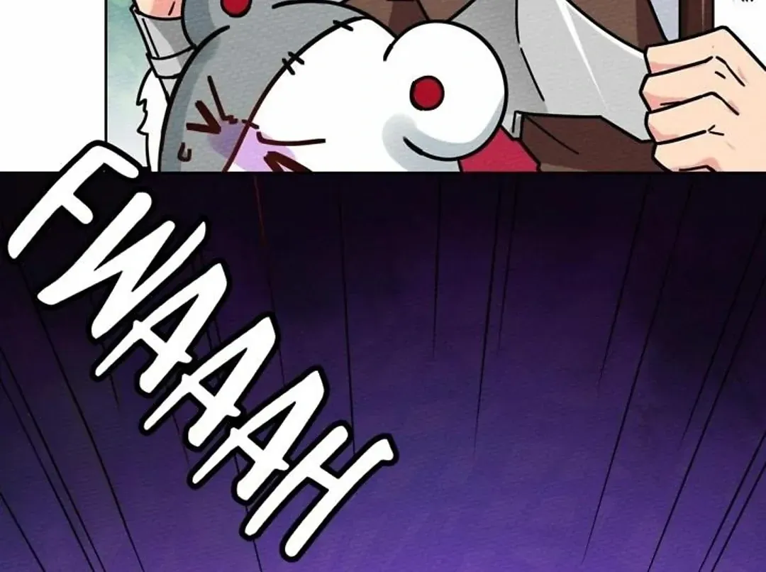 That Time I Was Summoned As A First-Level Monster Chapter 51 Online - página 11