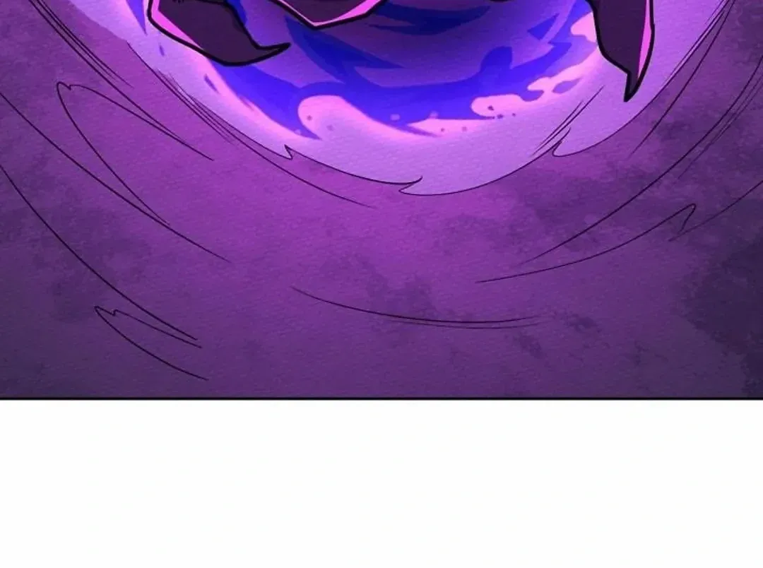 That Time I Was Summoned As A First-Level Monster Chapter 51 Online - página 13