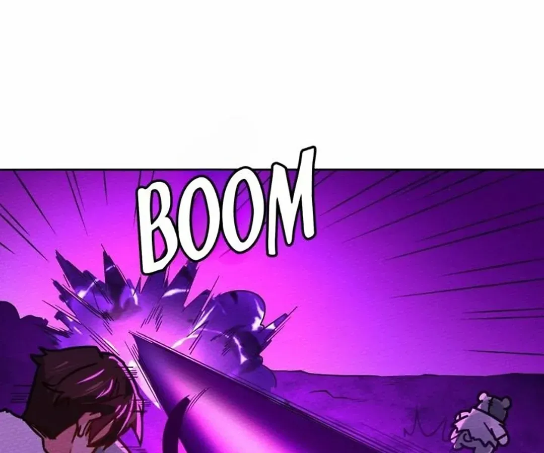 That Time I Was Summoned As A First-Level Monster Chapter 51 Online - página 14