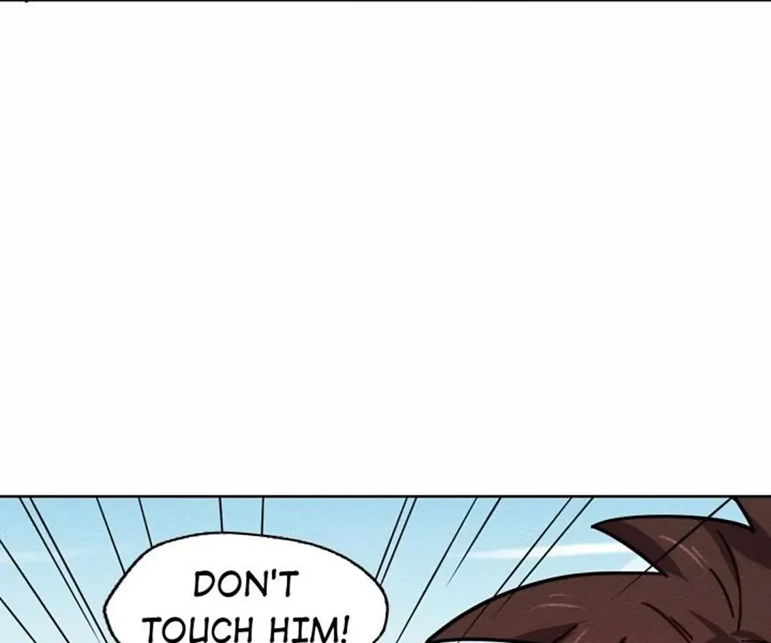 That Time I Was Summoned As A First-Level Monster Chapter 51 Online - página 16