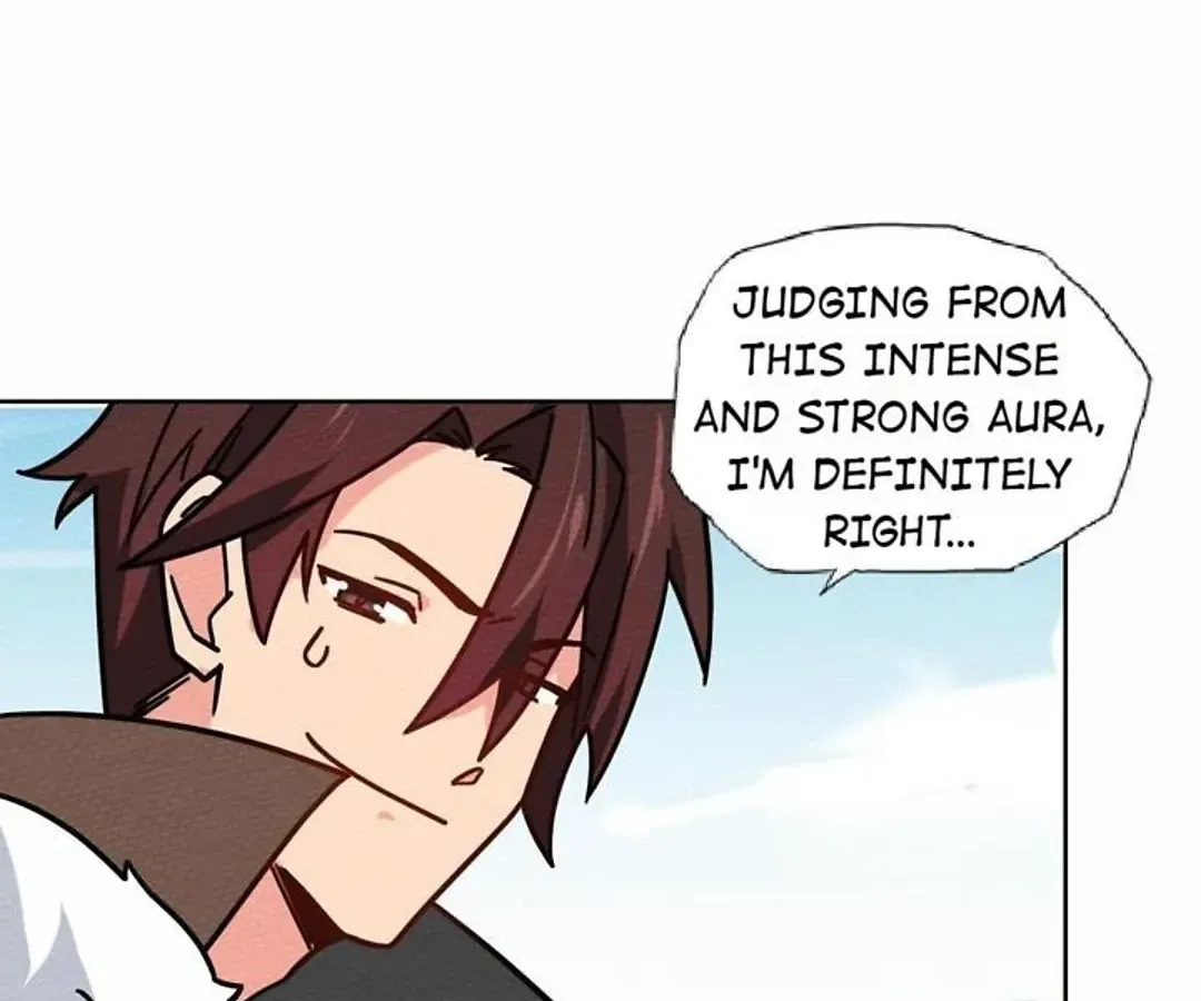 That Time I Was Summoned As A First-Level Monster Chapter 51 Online - página 19