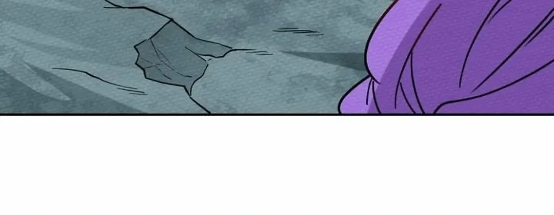 That Time I Was Summoned As A First-Level Monster Chapter 51 Online - página 22