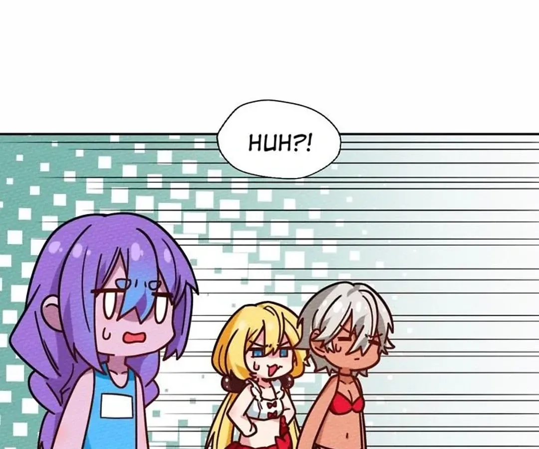 That Time I Was Summoned As A First-Level Monster Chapter 51 Online - página 23