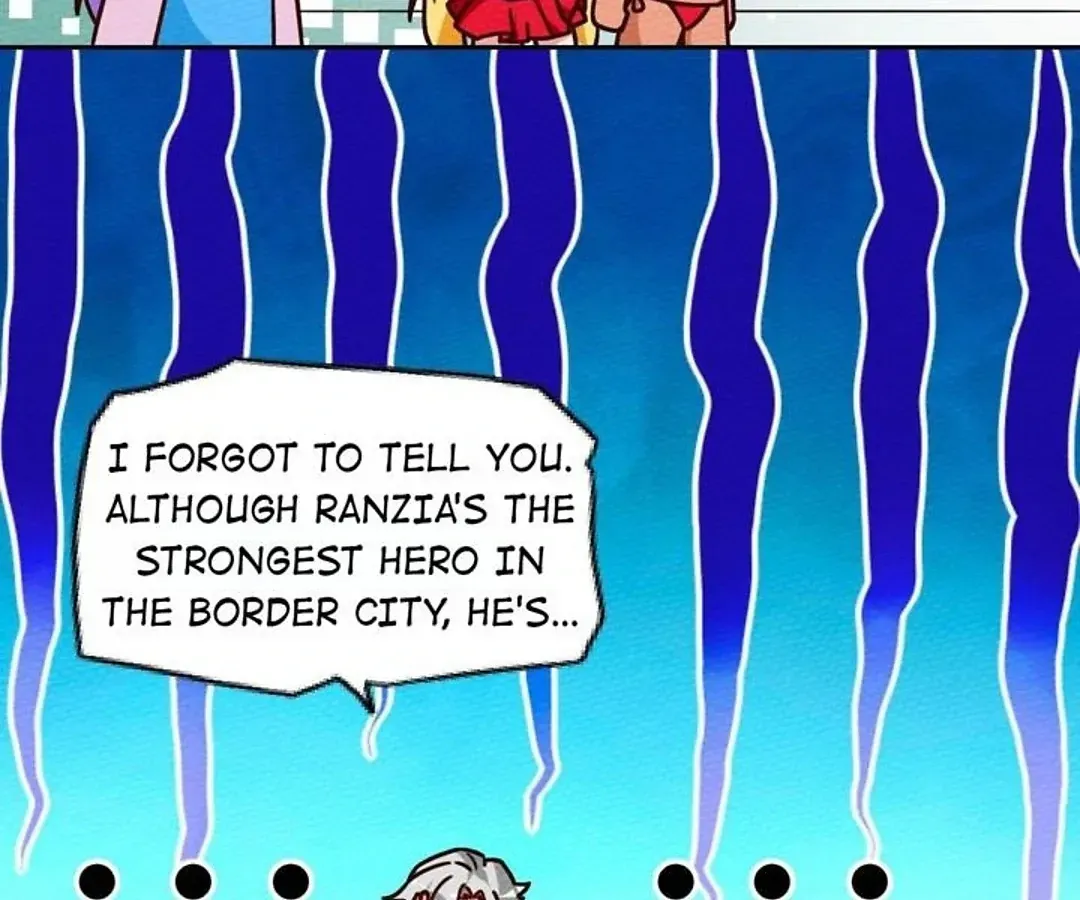 That Time I Was Summoned As A First-Level Monster Chapter 51 Online - página 24