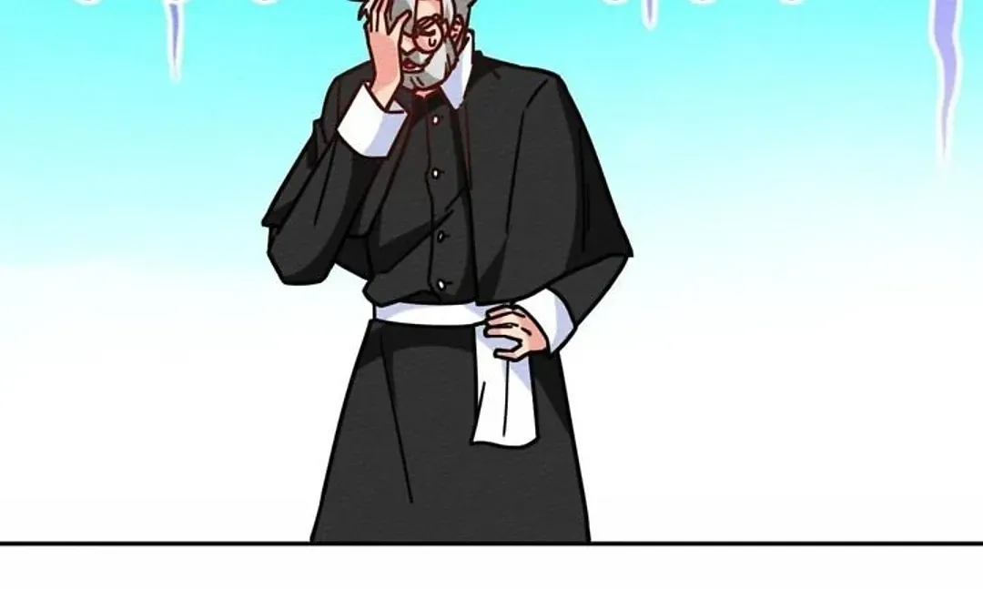 That Time I Was Summoned As A First-Level Monster Chapter 51 Online - página 25
