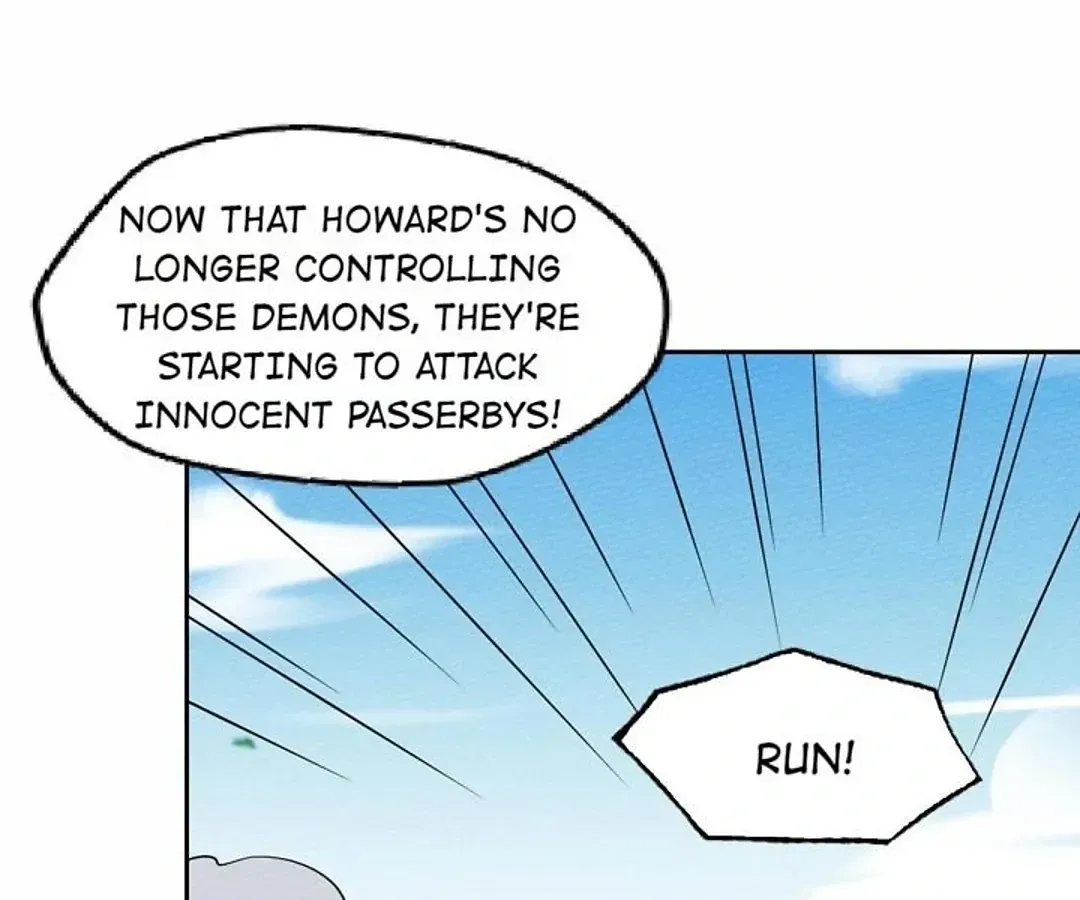 That Time I Was Summoned As A First-Level Monster Chapter 51 Online - página 30