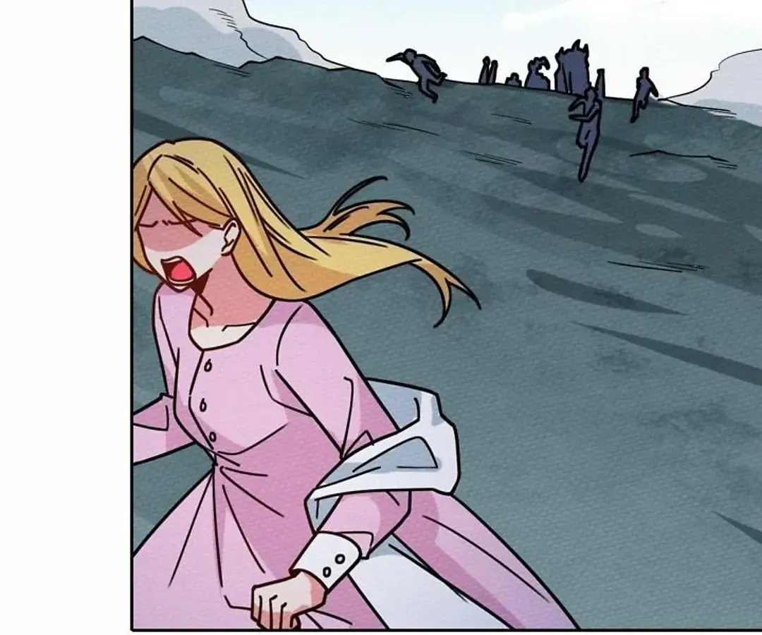 That Time I Was Summoned As A First-Level Monster Chapter 51 Online - página 31