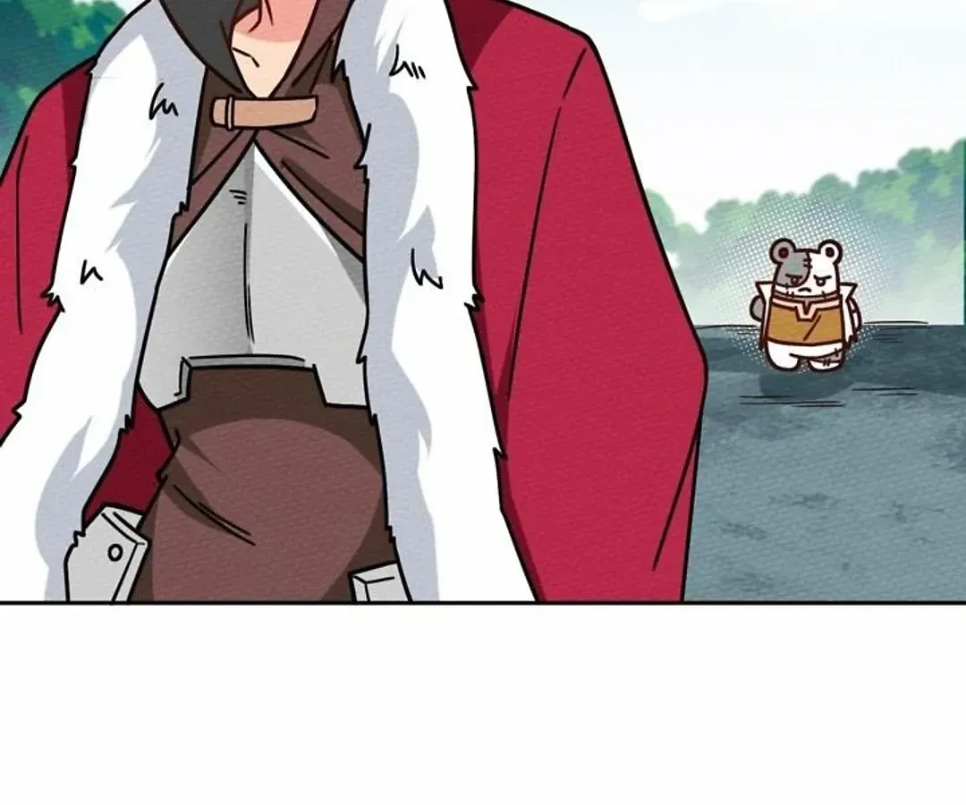 That Time I Was Summoned As A First-Level Monster Chapter 51 Online - página 34