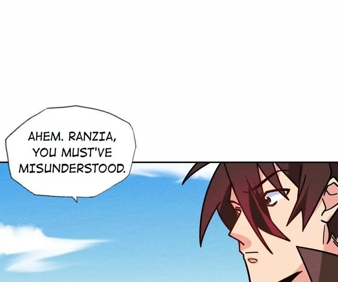 That Time I Was Summoned As A First-Level Monster Chapter 51 Online - página 36