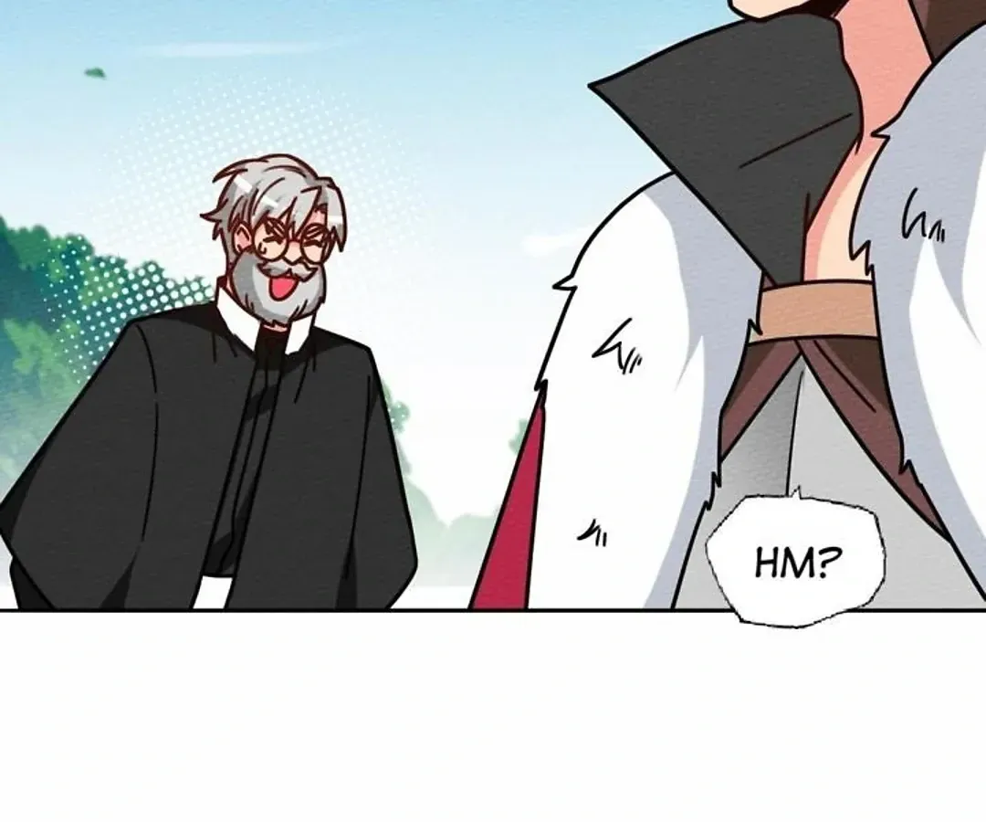 That Time I Was Summoned As A First-Level Monster Chapter 51 Online - página 37
