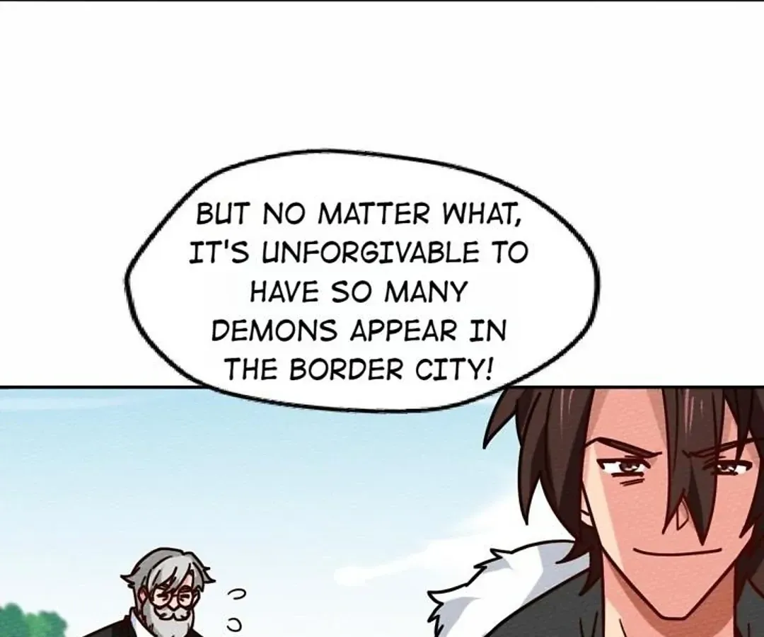 That Time I Was Summoned As A First-Level Monster Chapter 51 Online - página 43