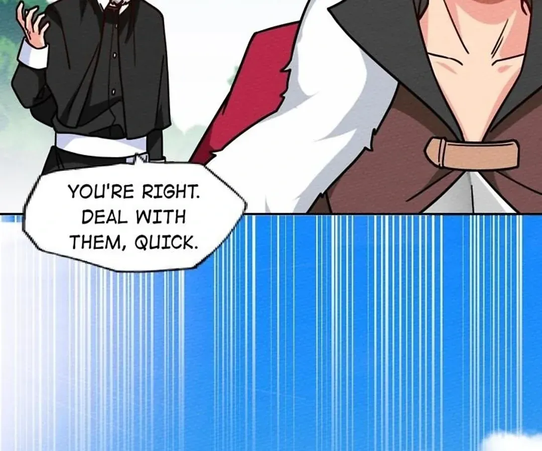 That Time I Was Summoned As A First-Level Monster Chapter 51 Online - página 44