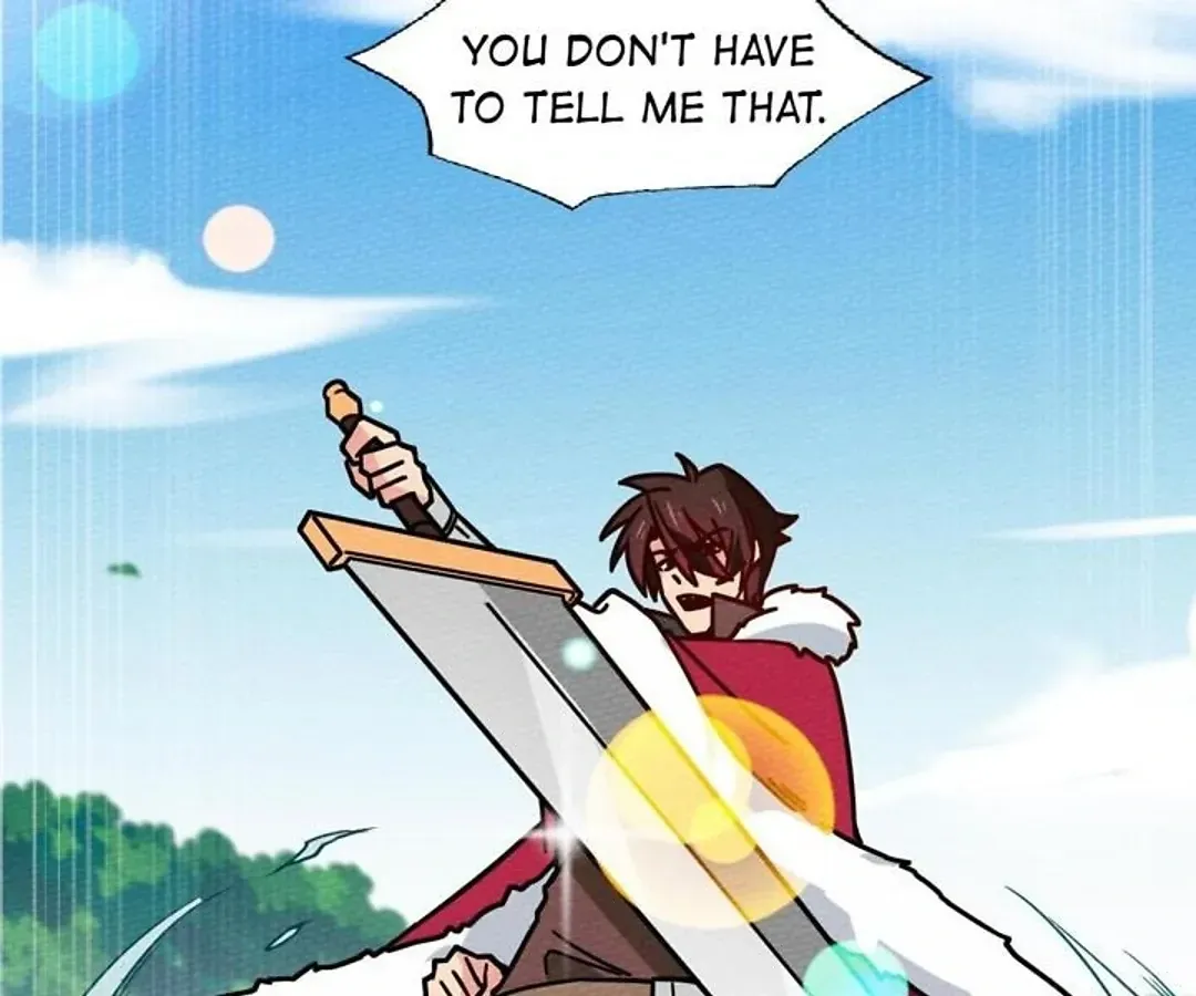 That Time I Was Summoned As A First-Level Monster Chapter 51 Online - página 46