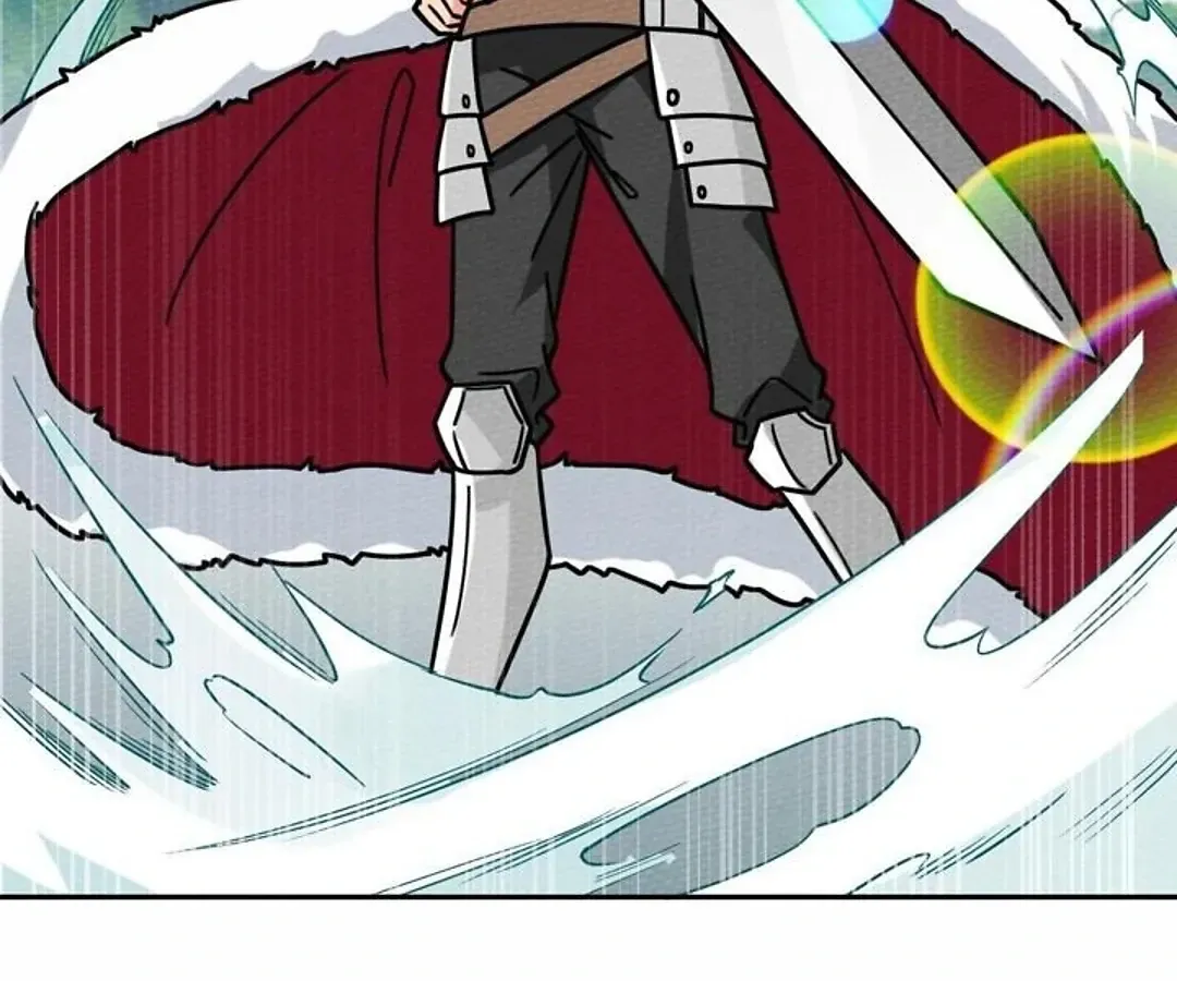 That Time I Was Summoned As A First-Level Monster Chapter 51 Online - página 47