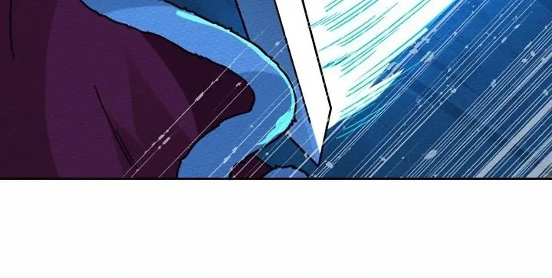That Time I Was Summoned As A First-Level Monster Chapter 51 Online - página 51