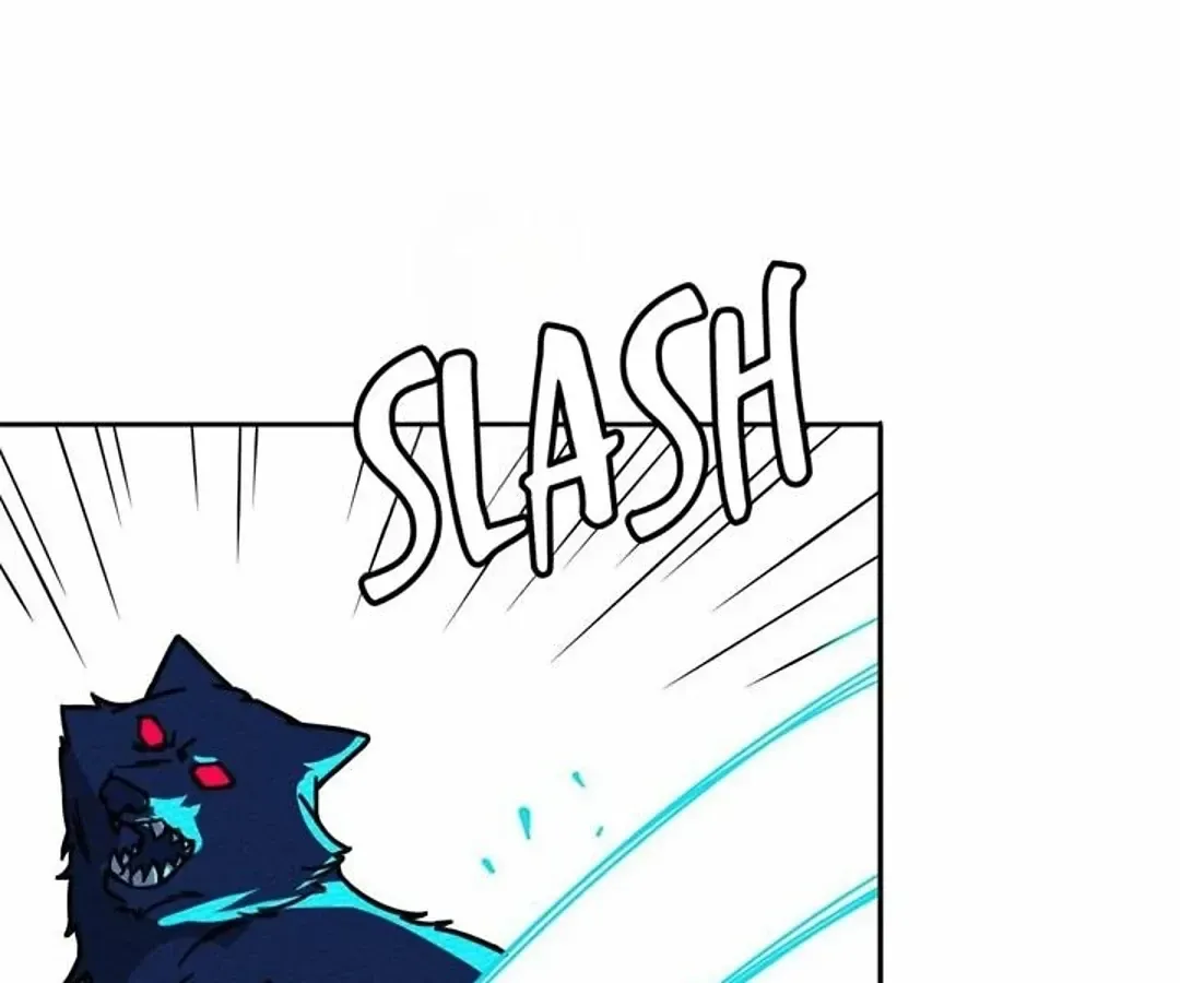 That Time I Was Summoned As A First-Level Monster Chapter 51 Online - página 52