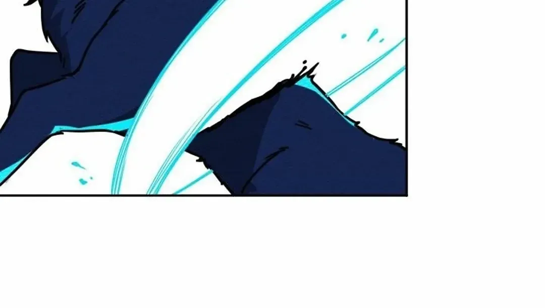That Time I Was Summoned As A First-Level Monster Chapter 51 Online - página 53