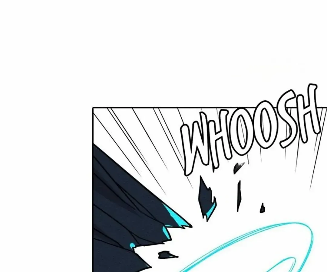 That Time I Was Summoned As A First-Level Monster Chapter 51 Online - página 54