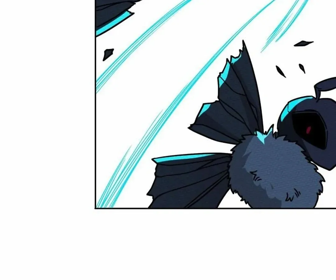 That Time I Was Summoned As A First-Level Monster Chapter 51 Online - página 55
