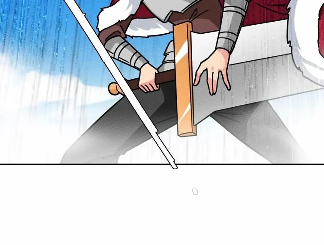 That Time I Was Summoned As A First-Level Monster Chapter 51 Online - página 58