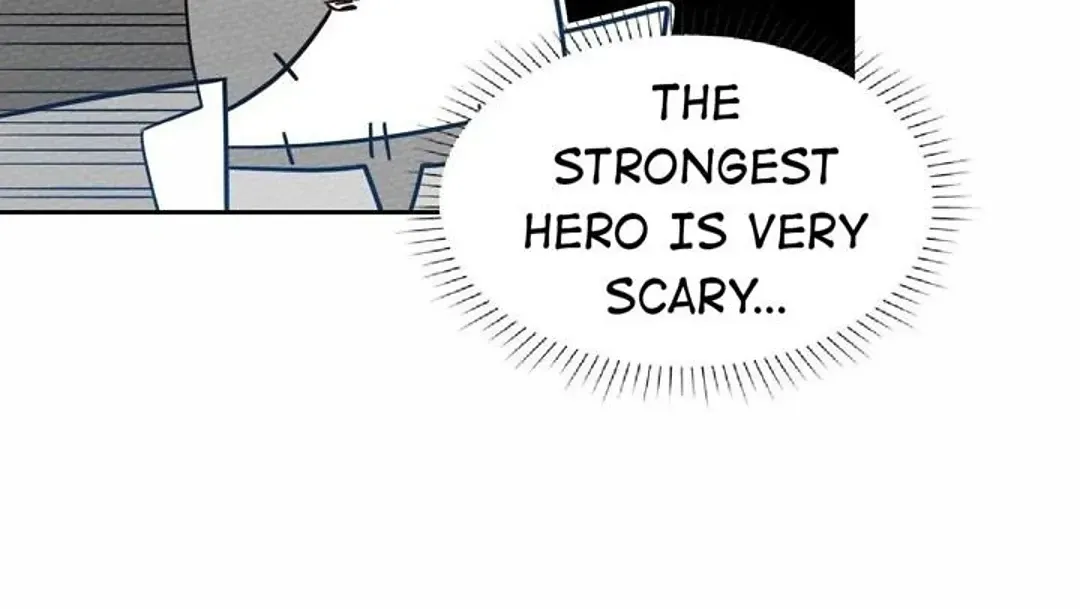 That Time I Was Summoned As A First-Level Monster Chapter 51 Online - página 60
