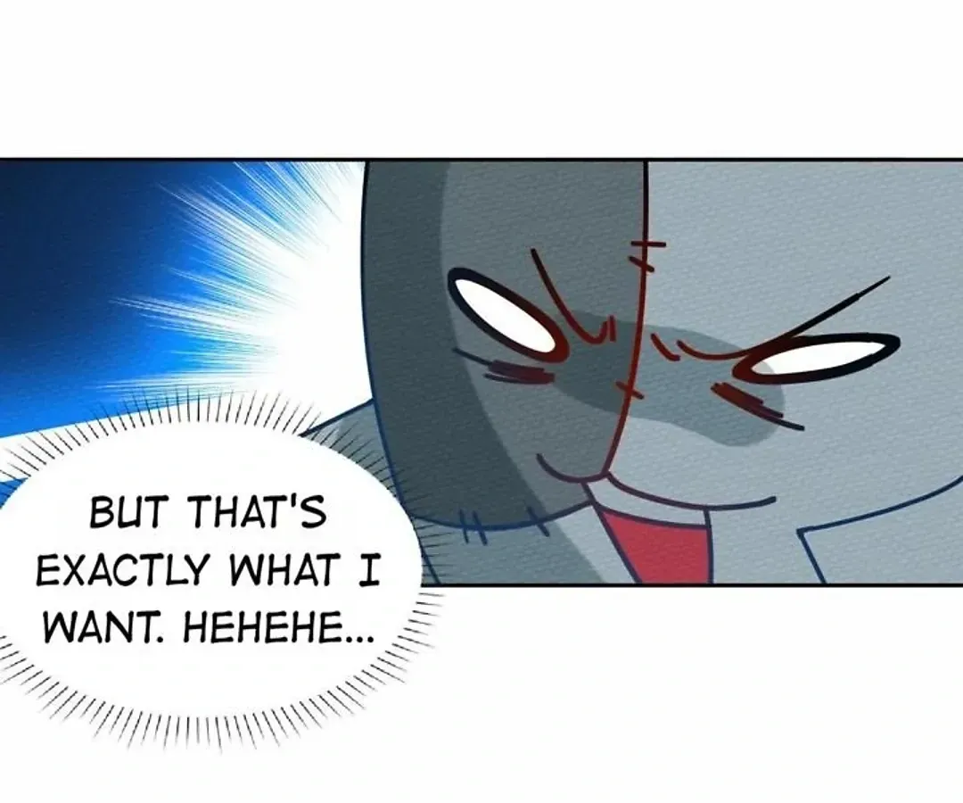 That Time I Was Summoned As A First-Level Monster Chapter 51 Online - página 61