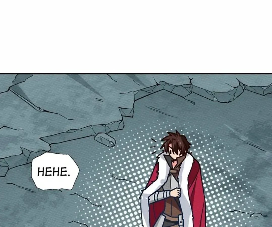 That Time I Was Summoned As A First-Level Monster Chapter 51 Online - página 62