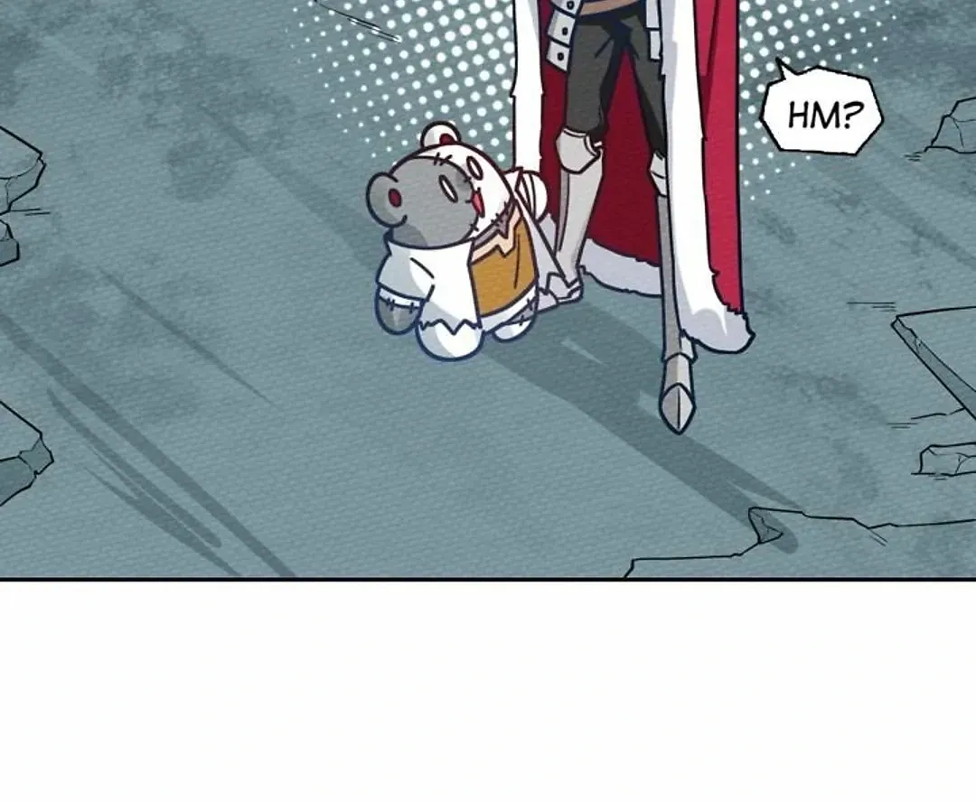 That Time I Was Summoned As A First-Level Monster Chapter 51 Online - página 63