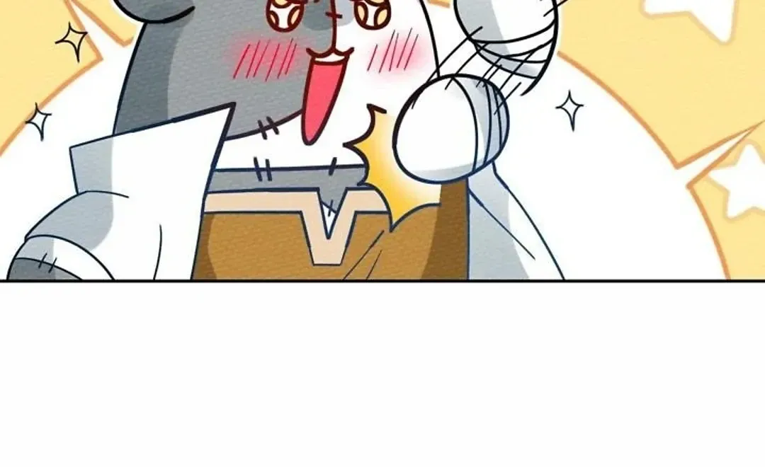 That Time I Was Summoned As A First-Level Monster Chapter 51 Online - página 67