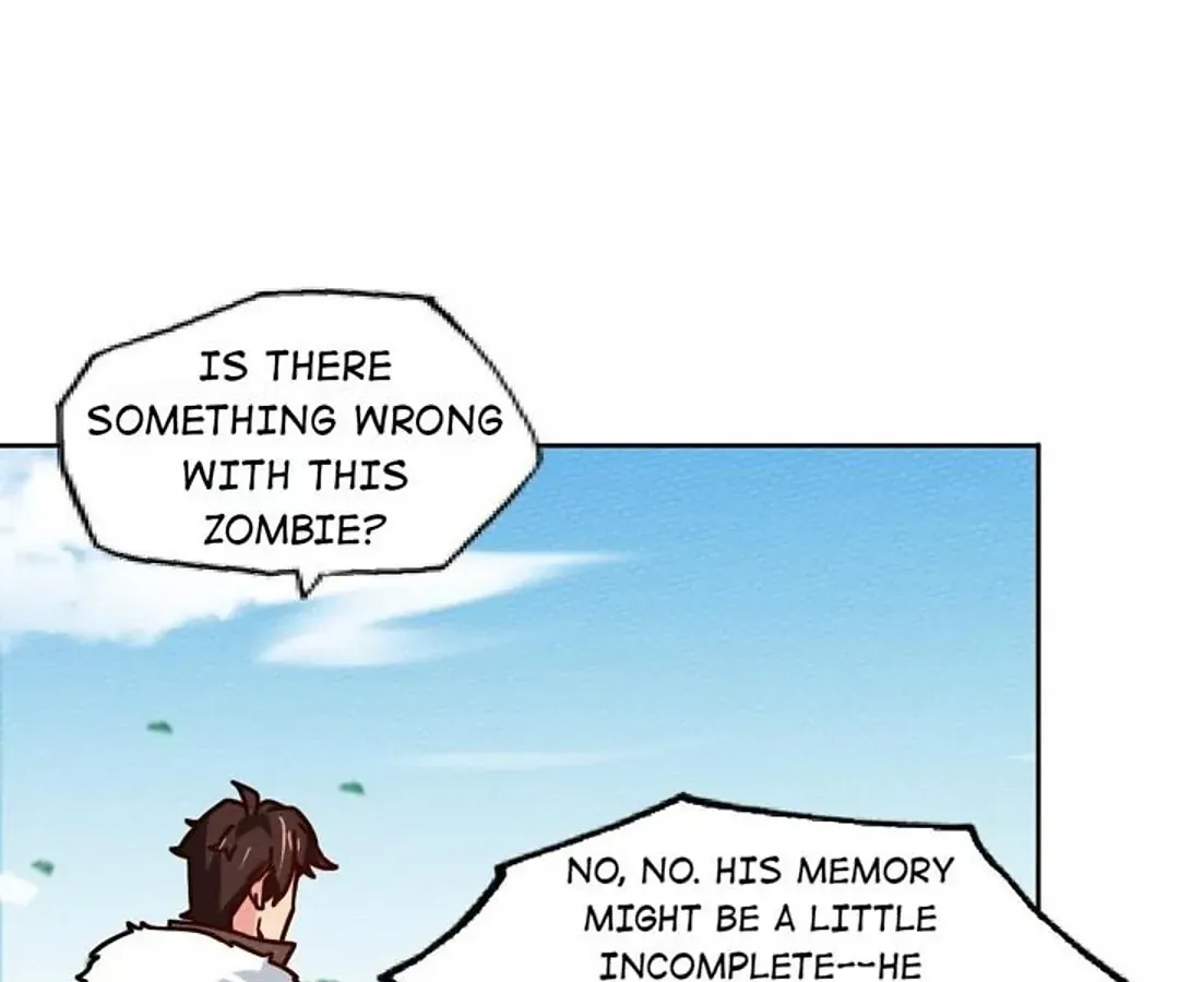 That Time I Was Summoned As A First-Level Monster Chapter 51 Online - página 68