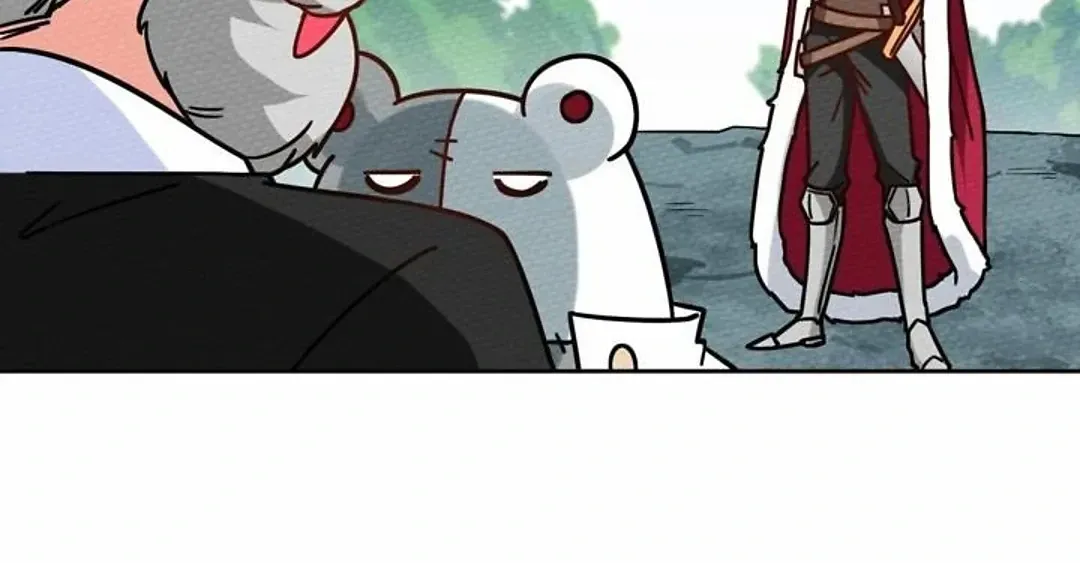 That Time I Was Summoned As A First-Level Monster Chapter 51 Online - página 74
