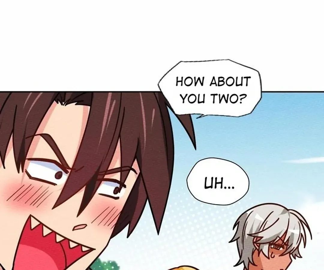 That Time I Was Summoned As A First-Level Monster Chapter 51 Online - página 77