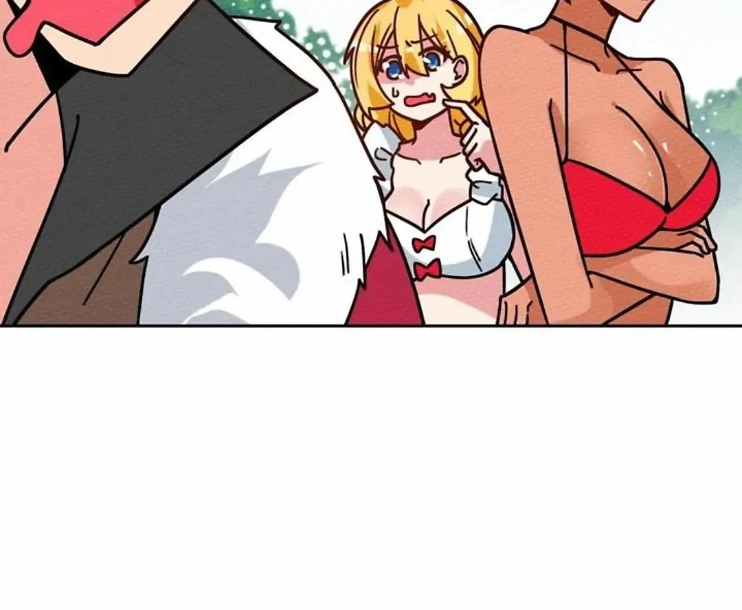 That Time I Was Summoned As A First-Level Monster Chapter 51 Online - página 78