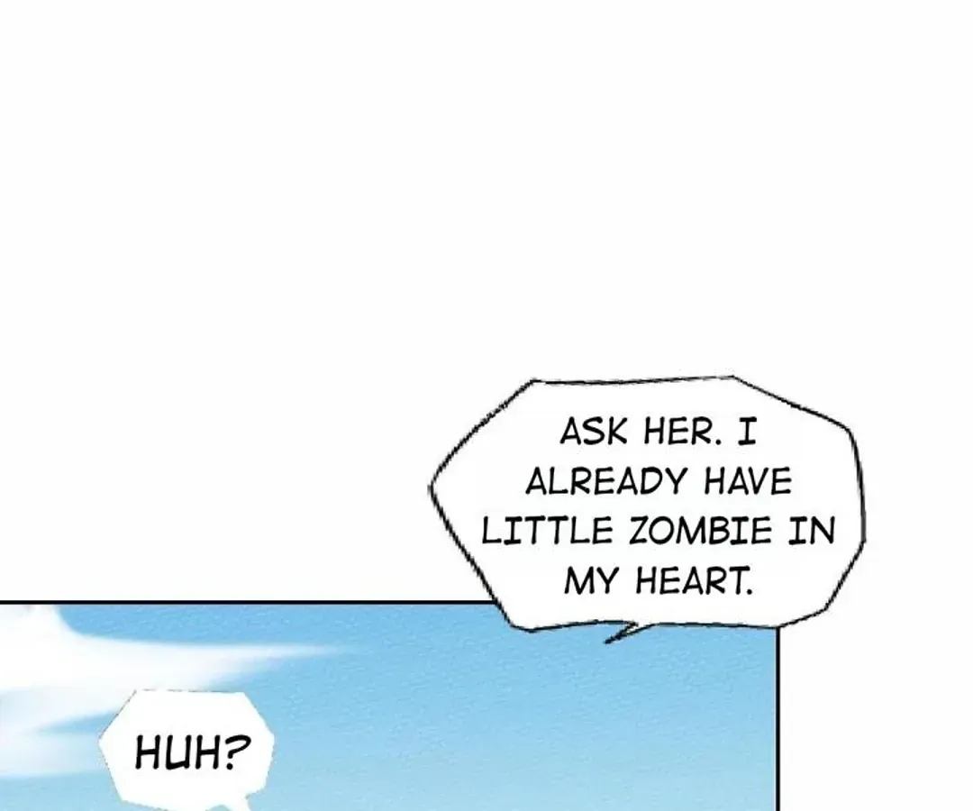 That Time I Was Summoned As A First-Level Monster Chapter 51 Online - página 79