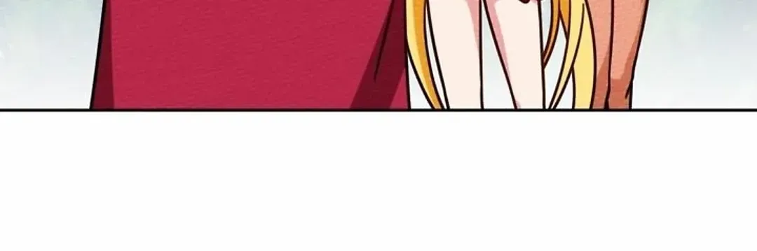 That Time I Was Summoned As A First-Level Monster Chapter 51 Online - página 84