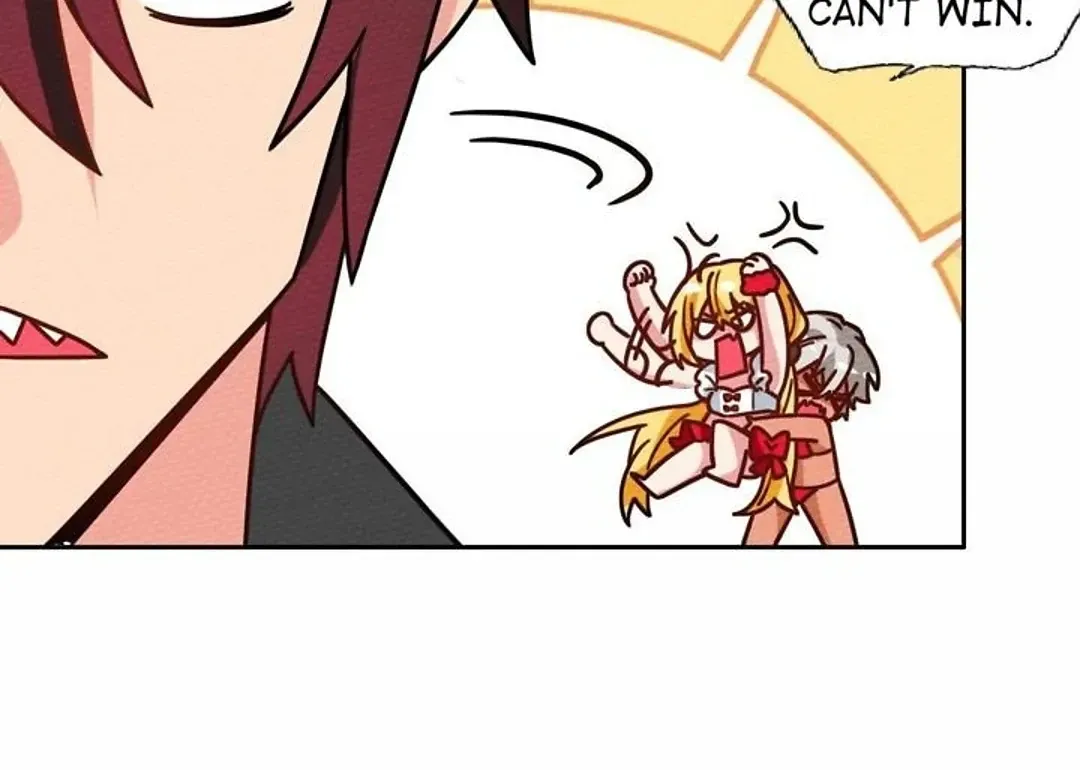 That Time I Was Summoned As A First-Level Monster Chapter 51 Online - página 86