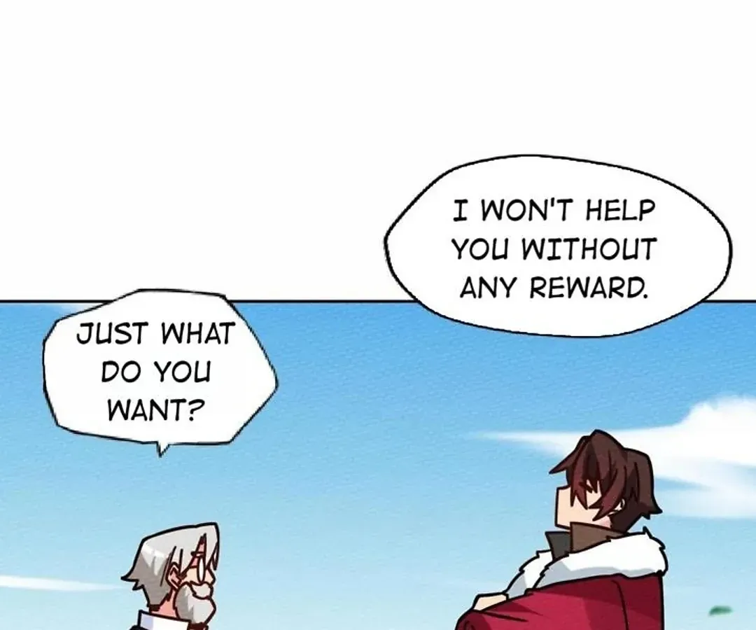 That Time I Was Summoned As A First-Level Monster Chapter 51 Online - página 87