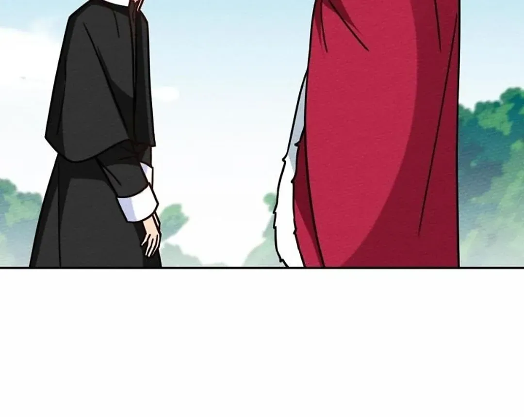 That Time I Was Summoned As A First-Level Monster Chapter 51 Online - página 88