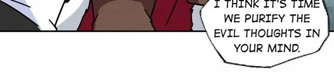 That Time I Was Summoned As A First-Level Monster Chapter 51 Online - página 90