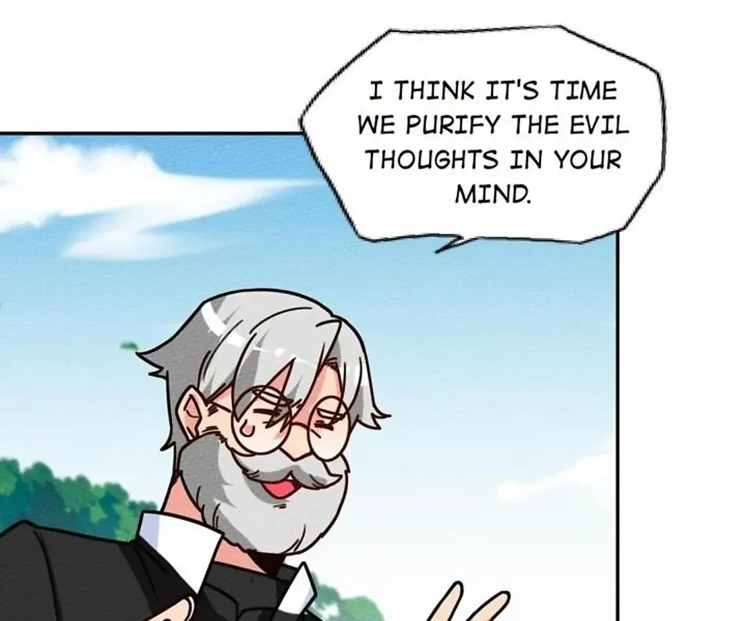 That Time I Was Summoned As A First-Level Monster Chapter 51 Online - página 91