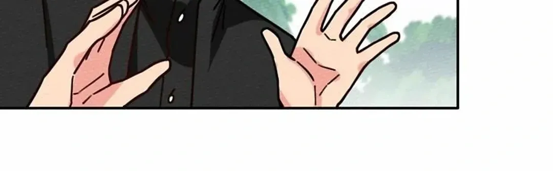 That Time I Was Summoned As A First-Level Monster Chapter 51 Online - página 92