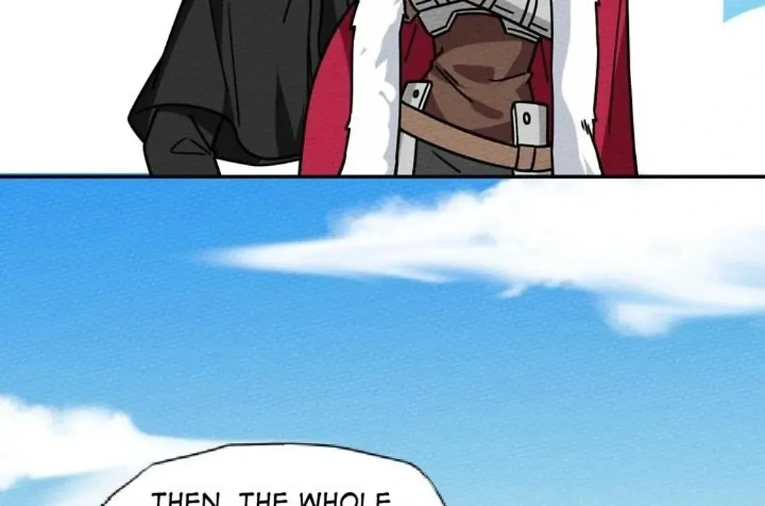 That Time I Was Summoned As A First-Level Monster Chapter 51 Online - página 94
